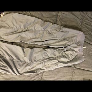 Lululemon Dance Studio Pants